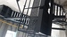 20150119_102808.jpg