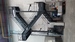 20150119_102827.jpg