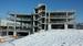 20150203_111944.jpg