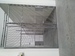 CAM00032.jpg