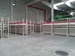 CAM00049.jpg