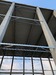 IMG_1238.jpeg