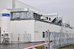 ocelove-konstrukce-24.jpg