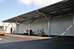 ocelove-konstrukce-34.jpg