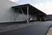 ocelove-konstrukce-36.jpg