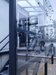 zamecnicke-vyrobky-21.jpg